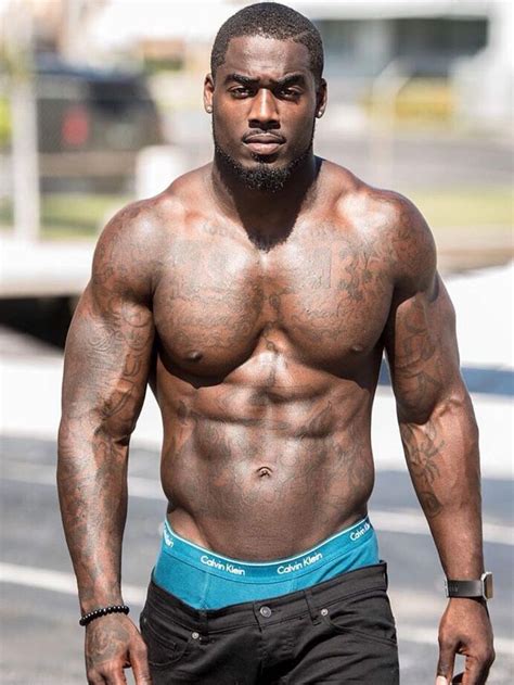 Uncensored gay OnlyFans content – Adam Coussins. . Mature black studs